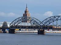 Riga