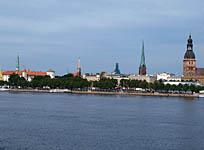 Riga
