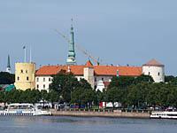 Riga