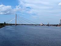 Riga