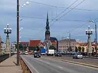 Riga