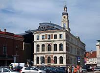 Riga