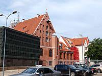 Riga