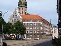 Riga