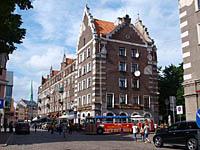 Riga