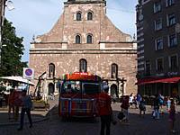 Riga