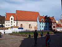 Riga
