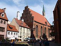 Riga