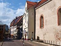 Riga