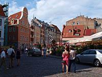 Riga