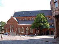 Riga