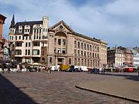 Riga