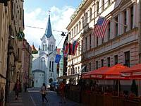 Riga