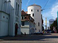 Riga