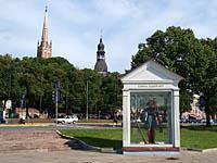 Riga