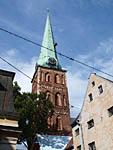 Riga