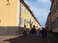 Riga