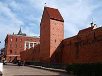 Riga