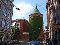Riga