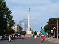 Riga