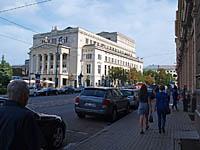 Riga
