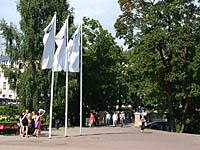 Riga