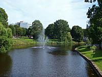 Riga