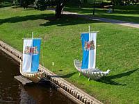 Riga