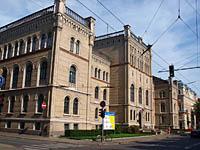 Riga