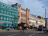 Riga