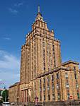 Riga