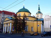 Riga