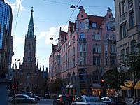 Riga