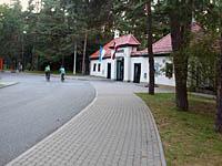 Riga