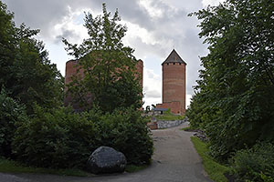 Sigulda