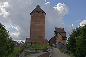 Sigulda