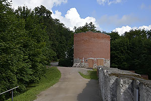 Sigulda