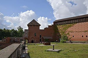 Sigulda