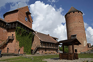 Sigulda