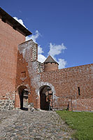 Sigulda