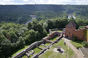 Sigulda