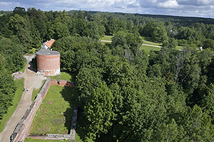 Sigulda