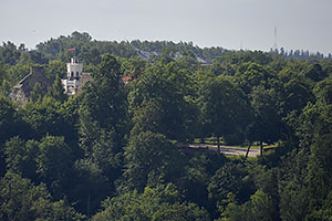 Sigulda