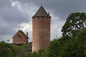 Sigulda