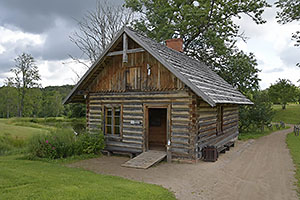 Sigulda