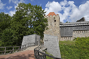 Sigulda