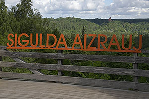 Sigulda