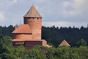 Sigulda