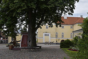 Ventspils