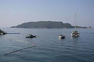 Budva